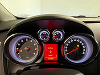 Opel astra 1.4 turbo cosmo, pp-898-d - afbeelding 13 van  13