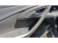 Opel astra 1.4 turbo edition, 09-rvk-7 - afbeelding 2 van  10