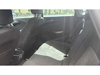 Opel astra 1.4 turbo edition, 09-rvk-7 - afbeelding 3 van  10