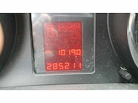 Opel astra 1.4 turbo edition, 09-rvk-7 - afbeelding 4 van  12