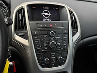 Opel astra 1.4 turbo edition 2011 | 29-pxf-2 iaw - afbeelding 6 van  29