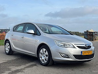Opel astra 1.4 turbo edition 2011 | 29-pxf-2 iaw - afbeelding 1 van  29