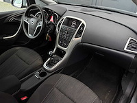 Opel astra 1.4 turbo edition 2011 | 29-pxf-2 iaw - afbeelding 23 van  29