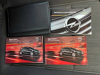 Opel astra 1.4 turbo edition 2011 | 29-pxf-2 iaw - afbeelding 26 van  29