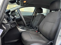 Opel astra 1.4 turbo edition 2011 | 29-pxf-2 iaw - afbeelding 29 van  29