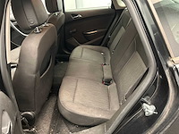 Opel astra 1.4 turbo edition 2013 | 1-ktx-15 - afbeelding 4 van  11