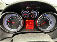 Opel astra 1.4 turbo edition 2013 | 1-ktx-15 - afbeelding 7 van  11