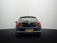 Opel astra 1.4 turbo edition 2013 | 1-ktx-15 - afbeelding 10 van  11
