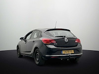 Opel astra 1.4 turbo edition 2013 | 1-ktx-15 - afbeelding 2 van  19