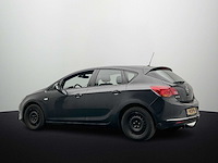 Opel astra 1.4 turbo edition 2013 | 1-ktx-15 - afbeelding 6 van  19