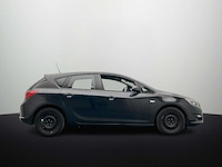 Opel astra 1.4 turbo edition 2013 | 1-ktx-15 - afbeelding 2 van  19
