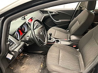 Opel astra 1.4 turbo edition 2013 | 1-ktx-15 - afbeelding 6 van  19