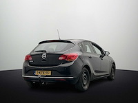 Opel astra 1.4 turbo edition 2013 | 1-ktx-15 - afbeelding 18 van  19