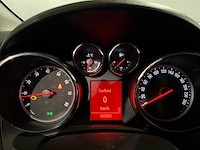 Opel astra 1.4 turbo edition, 49-pnj-7 - afbeelding 2 van  14