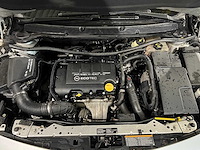Opel astra 1.4 turbo edition, 49-pnj-7 - afbeelding 5 van  14