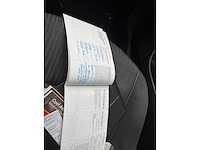 Opel astra 1.4 turbo gt sr-647-d - afbeelding 19 van  19