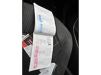 Opel astra 1.4 turbo gt sr-647-d - afbeelding 7 van  19