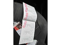 Opel astra 1.4 turbo gt sr-647-d - afbeelding 5 van  19