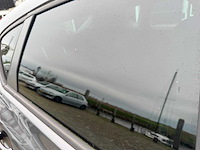 Opel astra 1.4 turbo gt sr-647-d - afbeelding 6 van  19