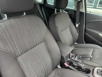 Opel astra 1.4 turbo gt sr-647-d - afbeelding 19 van  19