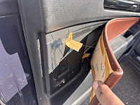 Opel astra 1.4i essentia, 2007 - afbeelding 2 van  39