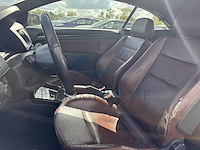 Opel astra 1.4i essentia, 2007 - afbeelding 3 van  39