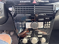 Opel astra 1.4i essentia, 2007 - afbeelding 8 van  39