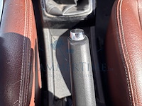 Opel astra 1.4i essentia, 2007 - afbeelding 10 van  39