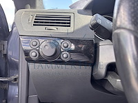 Opel astra 1.4i essentia, 2007 - afbeelding 13 van  39