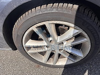 Opel astra 1.4i essentia, 2007 - afbeelding 19 van  39