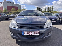 Opel astra 1.4i essentia, 2007 - afbeelding 12 van  39