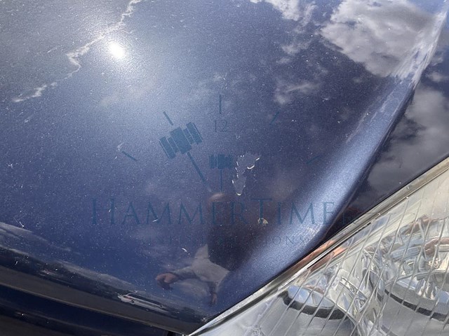 Opel astra 1.4i essentia, 2007 - afbeelding 24 van  39