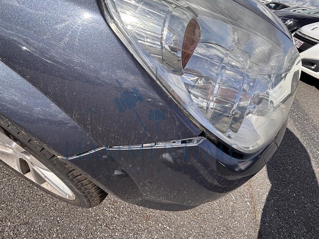 Opel astra 1.4i essentia, 2007 - afbeelding 25 van  39