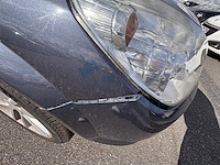 Opel astra 1.4i essentia, 2007 - afbeelding 25 van  39