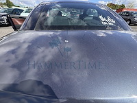 Opel astra 1.4i essentia, 2007 - afbeelding 28 van  39