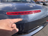 Opel astra 1.4i essentia, 2007 - afbeelding 29 van  39