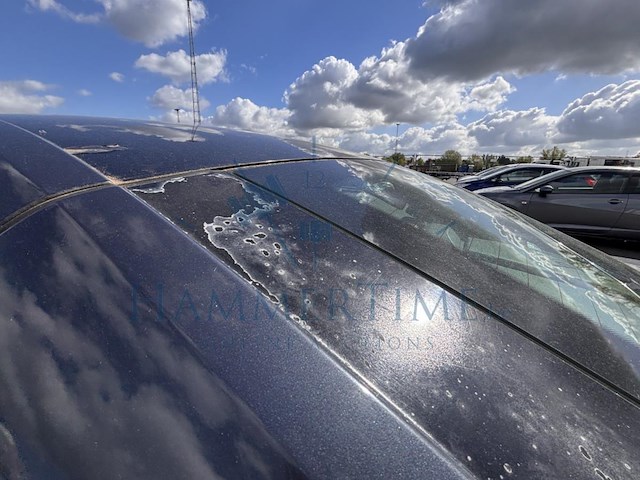 Opel astra 1.4i essentia, 2007 - afbeelding 31 van  39