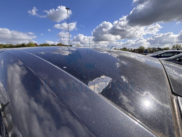 Opel astra 1.4i essentia, 2007 - afbeelding 32 van  39