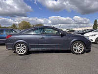 Opel astra 1.4i essentia, 2007 - afbeelding 34 van  39