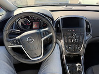 Opel astra 1.4i essentia (fleet), 2015 - afbeelding 2 van  36