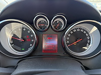 Opel astra 1.4i essentia (fleet), 2015 - afbeelding 3 van  36