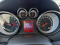 Opel astra 1.4i essentia (fleet), 2015 - afbeelding 4 van  36