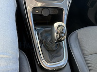 Opel astra 1.4i essentia (fleet), 2015 - afbeelding 7 van  36