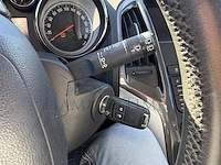 Opel astra 1.4i essentia (fleet), 2015 - afbeelding 8 van  36