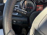 Opel astra 1.4i essentia (fleet), 2015 - afbeelding 9 van  36