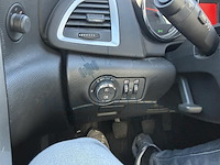 Opel astra 1.4i essentia (fleet), 2015 - afbeelding 10 van  36