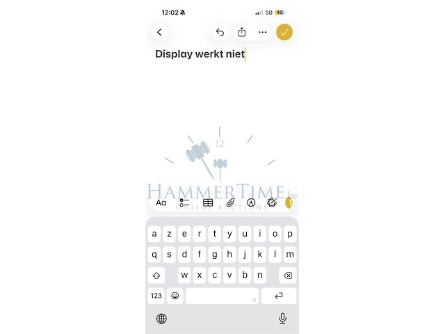 Opel astra 1.4i essentia (fleet), 2015 - afbeelding 11 van  36