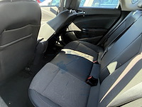 Opel astra 1.4i essentia (fleet), 2015 - afbeelding 13 van  36