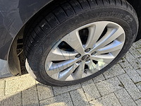 Opel astra 1.4i essentia (fleet), 2015 - afbeelding 14 van  36