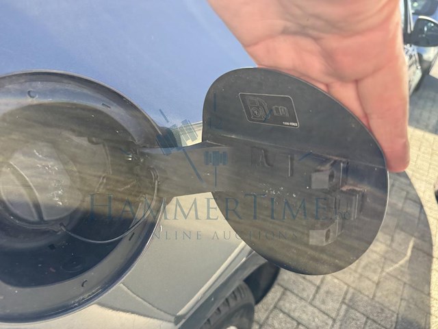 Opel astra 1.4i essentia (fleet), 2015 - afbeelding 16 van  36